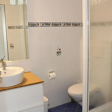 Loewenstein Appartamento