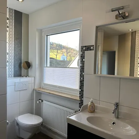 Löwenstein Apartment *