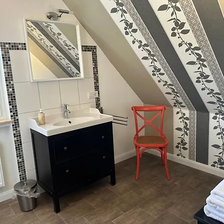 Loewenstein * וילינגן