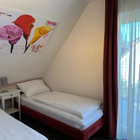 Loewenstein וילינגן