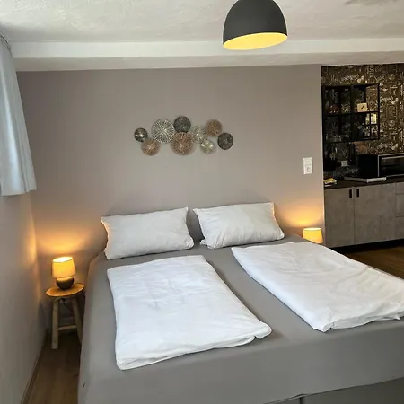 Loewenstein * וילינגן