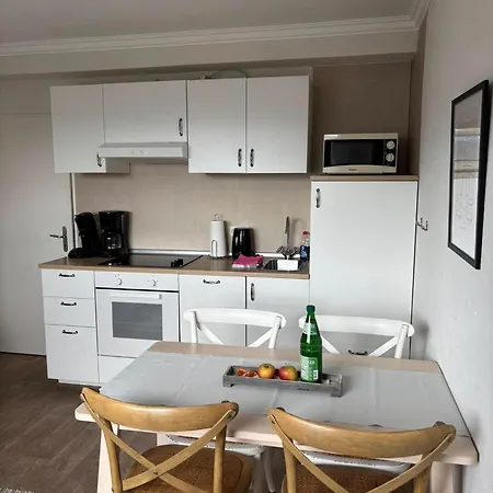 Loewenstein * וילינגן