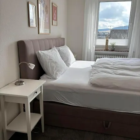 Löwenstein