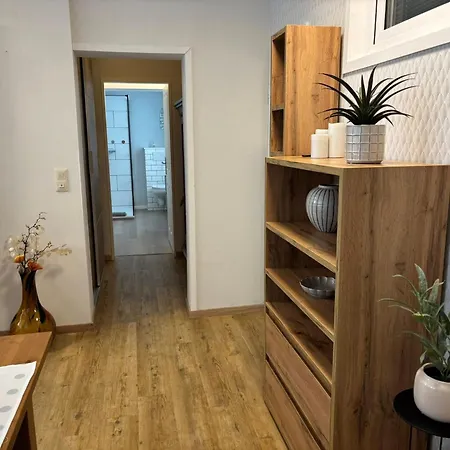 Loewenstein Willingen (Upland)