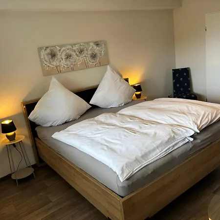 Loewenstein * וילינגן