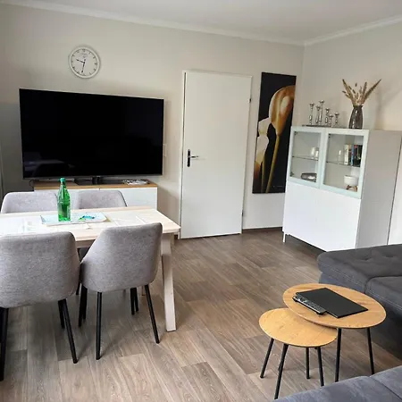 Loewenstein וילינגן