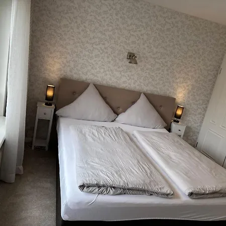 Loewenstein * וילינגן