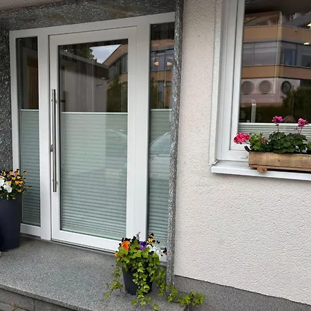 Loewenstein וילינגן