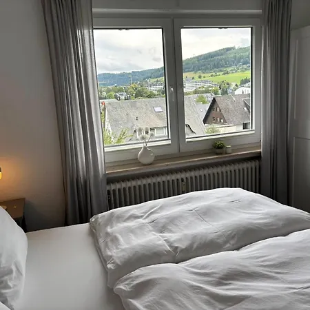 Loewenstein וילינגן