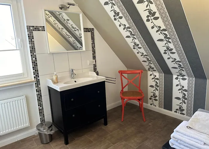 Loewenstein * Willingen (Upland)