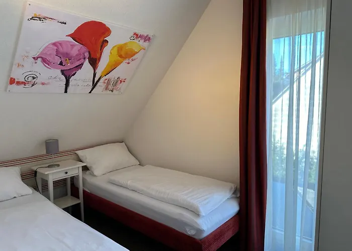 Loewenstein Willingen (Upland)