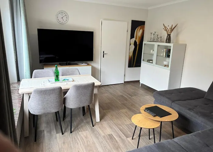 Loewenstein * Willingen (Upland)