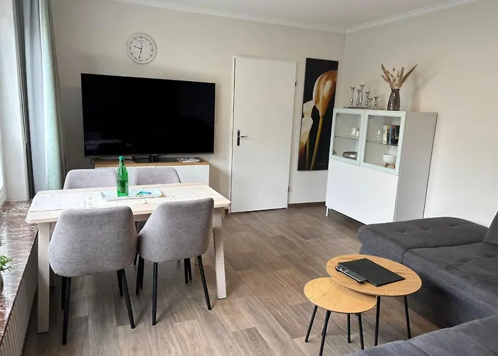 Loewenstein Willingen (Upland)