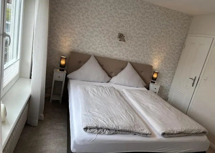 Loewenstein * Willingen (Upland)